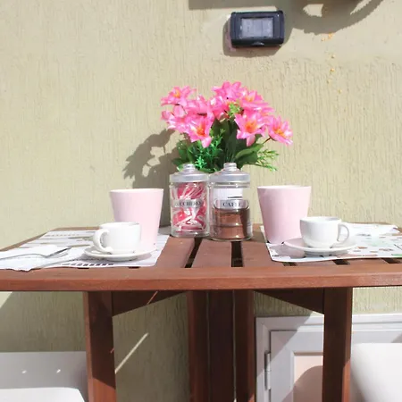 Casa Battisti In Centro Citta, Ideale Per Famiglie O Gruppi Bed & Breakfast
