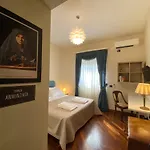 Casa Battisti Messina, Centro Citta E Universita 3* Messina
