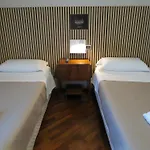 Casa Battisti In Centro Città, Ideale Per Famiglie O Gruppi Alojamento de Acomodação e Pequeno-almoço 3*