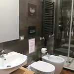 Casa Battisti In Centro Città, Ideale Per Famiglie O Gruppi 3*