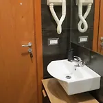Alojamento de Acomodação e Pequeno-almoço Casa Battisti In Centro Città, Ideale Per Famiglie O Gruppi