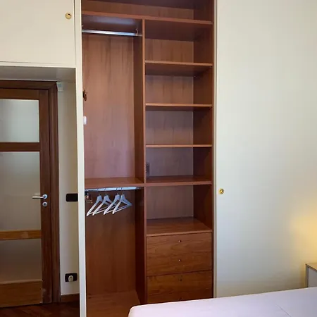 Casa Battisti In Centro Citta, Ideale Per Famiglie O Gruppi *