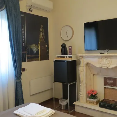 Casa Battisti In Centro Città, Ideale Per Famiglie O Gruppi Bed & Breakfast