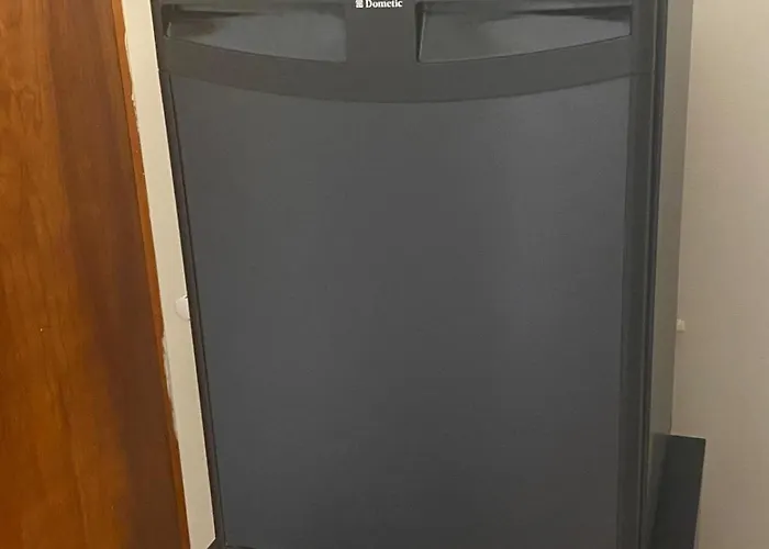 Casa Battisti Messina, Centro Citta E Universita Мессина